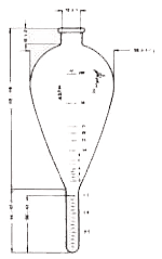 NDT Italiana